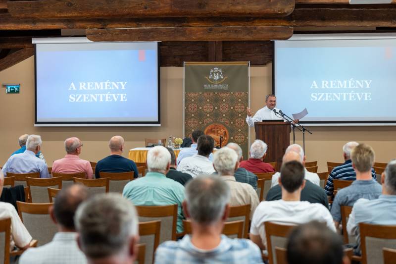 2025_09_19_ferfitalalkozo pecs_27.jpg